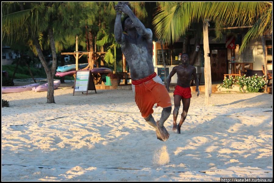 Мои путешественные итоги 2013 года Мои путешественные итоги 2013 года