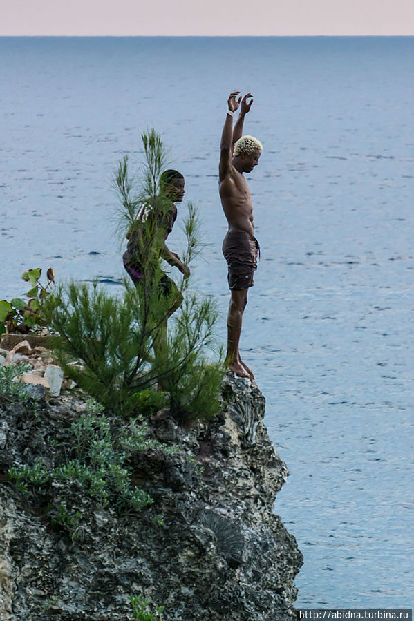 Внимание!... Внимание!...