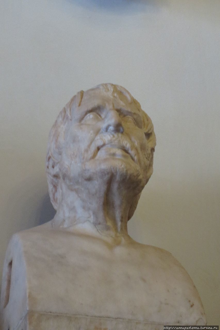 Третий день в Риме: Пантеон, Капитолий, этруски и Леонардо Рим, Италия Третий день в Риме: Пантеон, Капитолий, этруски и Леонардо Рим, Италия