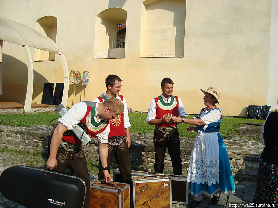 До новых встреч До новых встреч