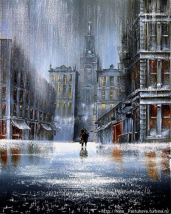 Проститься
Нету сил закрываю
Я глаза закрываю
Сквозь туман уплывая
По аллеям столицы
Проститься
За потерей потеря
И года полетели
За дождями метели
Перелетные птицы...
Uma2rmaH Проститься Проститься
Нету сил закрываю
Я глаза закрываю
Сквозь туман уплывая
По аллеям столицы
Проститься
За потерей потеря
И года полетели
За дождями метели
Перелетные птицы...
Uma2rmaH Проститься