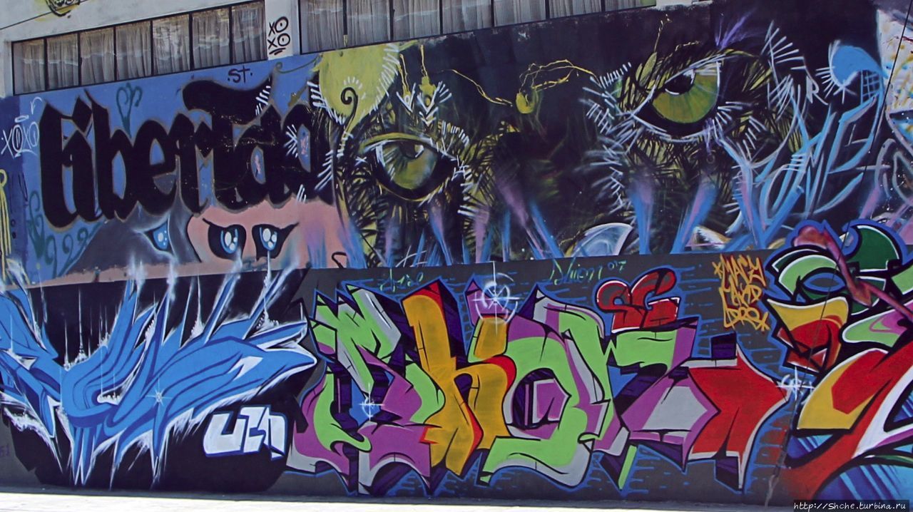 Кито, Эквадор Кито, Эквадор