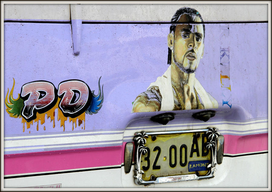 г.Парамарибо, Суринам г.Парамарибо, Суринам