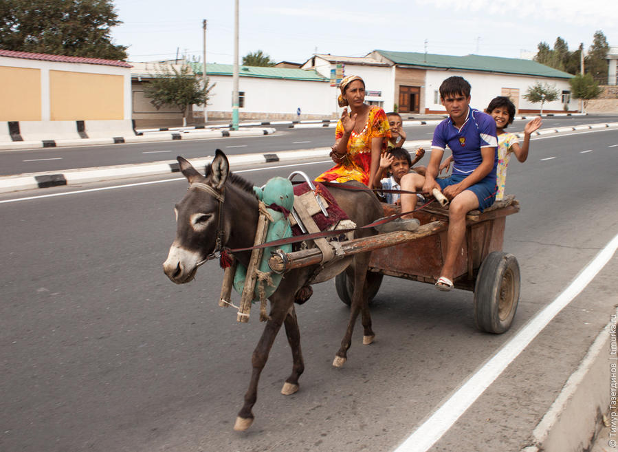 Самарканд Самарканд, Узбекистан Самарканд Самарканд, Узбекистан