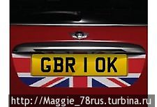 Нарциссизм англичан Великобритания Нарциссизм англичан Великобритания