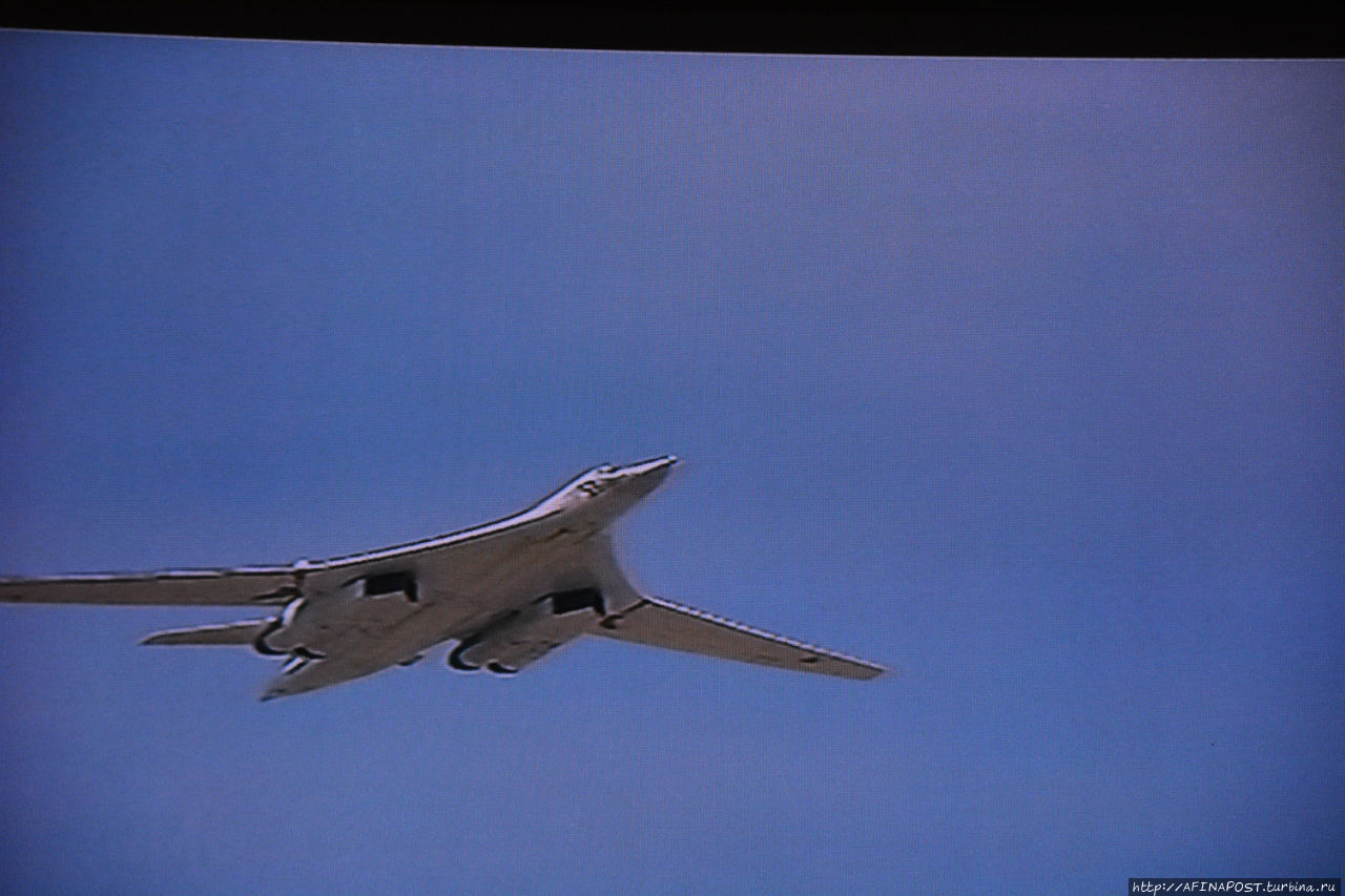 Парад Победы. Техника Москва, Россия Парад Победы. Техника Москва, Россия