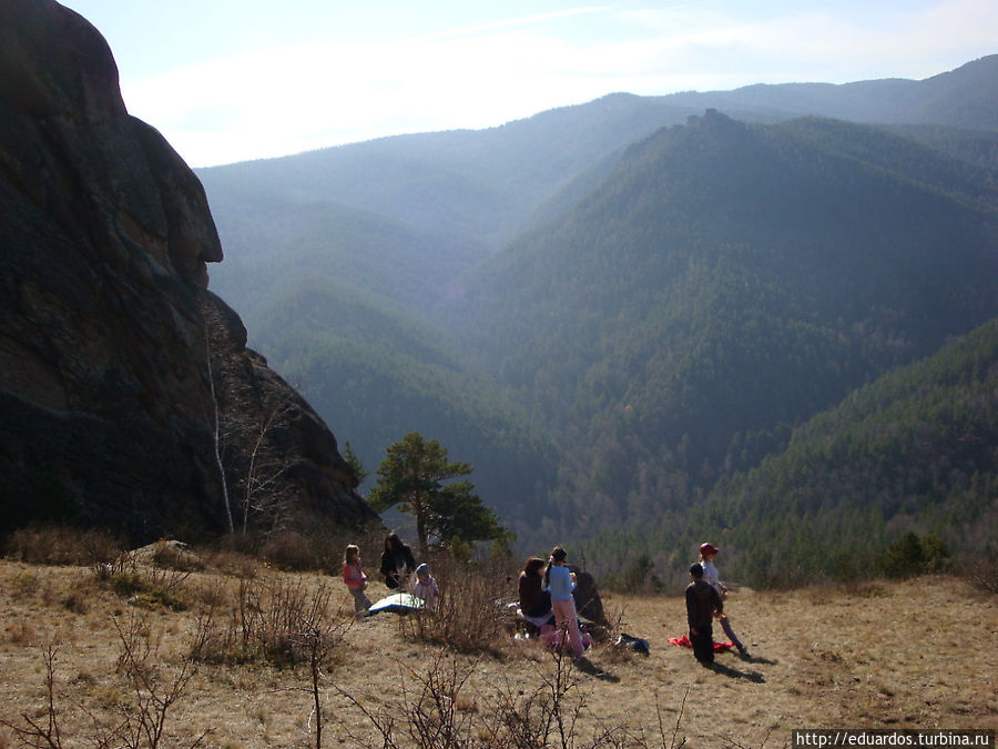 Прогулки к облакам по Прогулки к облакам по