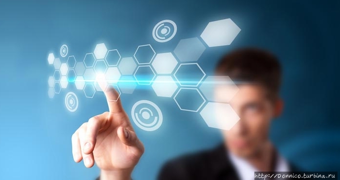 Они возвращаются — Новый Рейтинг Турбины — Формула Они возвращаются — Новый Рейтинг Турбины — Формула