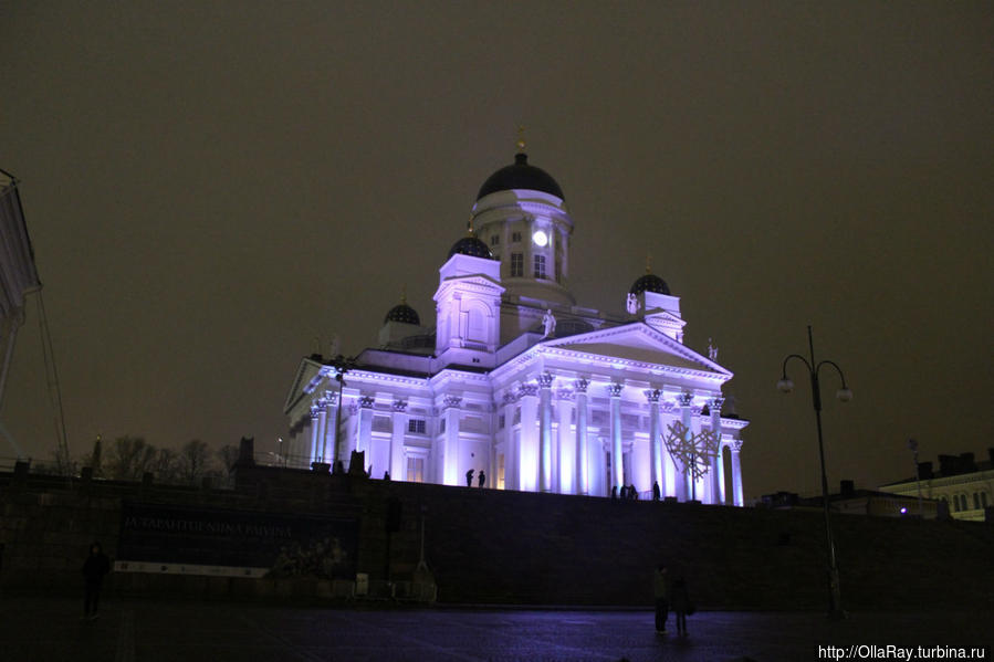 LUX Helsinki Хельсинки, Финляндия LUX Helsinki Хельсинки, Финляндия