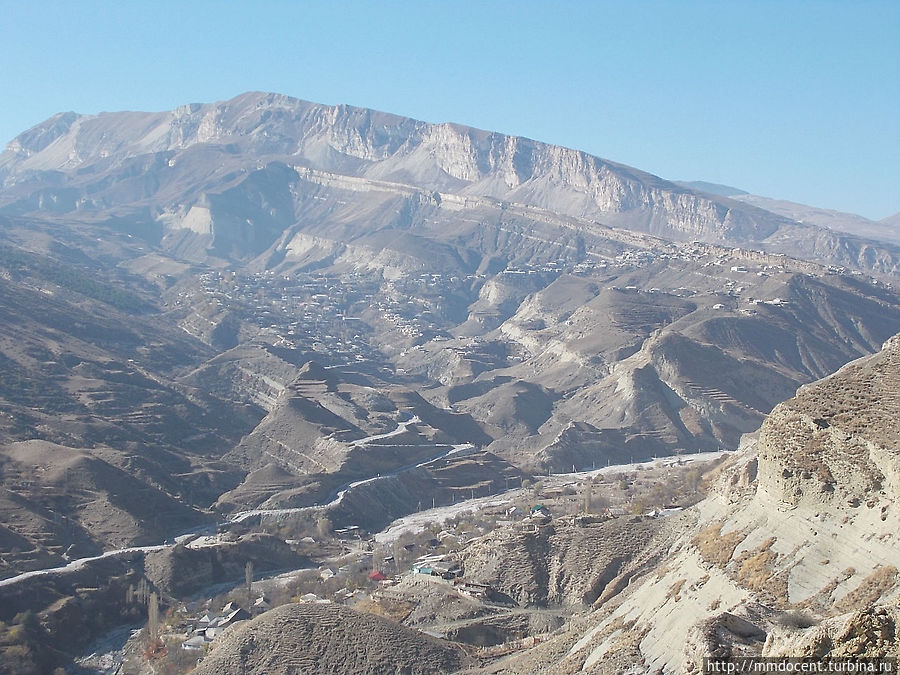 Райцентр Мехельта Райцентр Мехельта