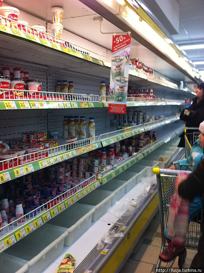 Как-то моторошно. А завтра то на работу(( Киев, Украина Как-то моторошно. А завтра то на работу(( Киев, Украина