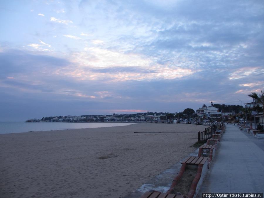 Здравствуй, Дидим! Дидим, Турция Здравствуй, Дидим! Дидим, Турция