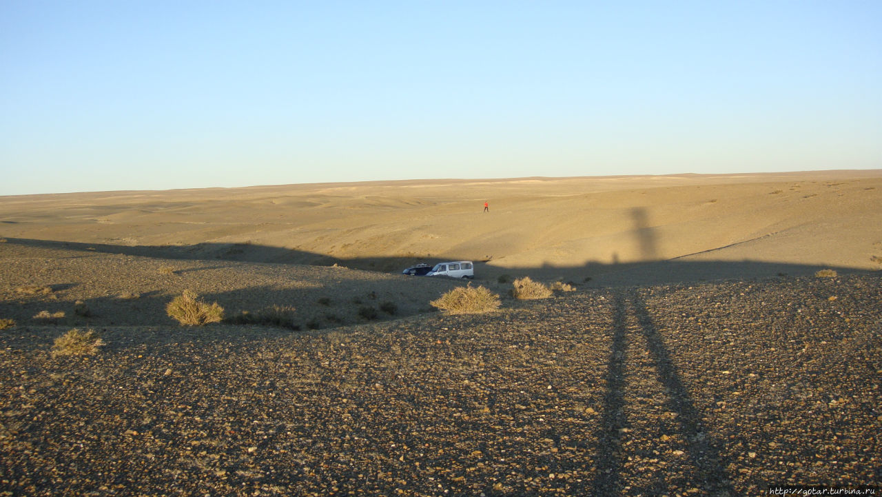 Как вы лошадь назовёте, так она и побежит  дорогами Монголии Южно-Гобийский аймак, Монголия