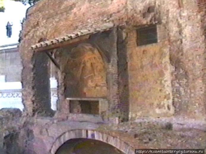 Рим Рим, Италия Рим Рим, Италия