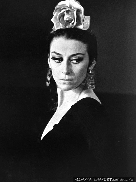 Майя Москва, Россия Майя Москва, Россия