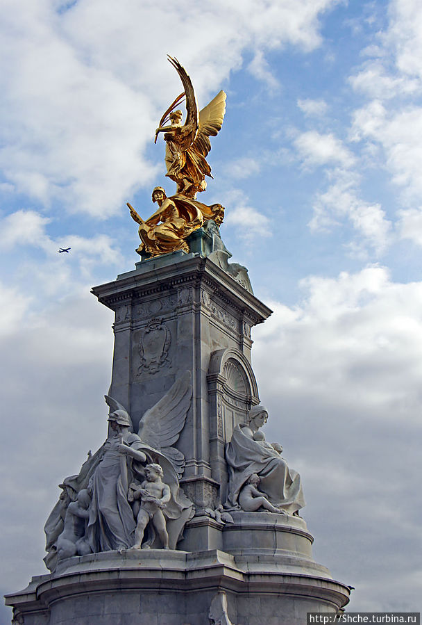 самолет:) самолет:)