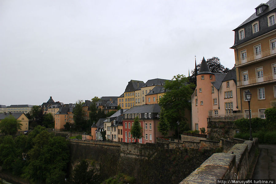 Люксембург Люксембург Люксембург Люксембург