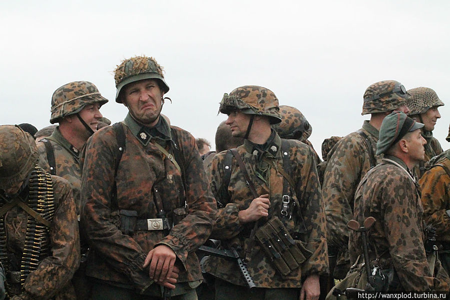 Даешь Киев 4_11_12 Киевская область, Украина Даешь Киев 4_11_12 Киевская область, Украина