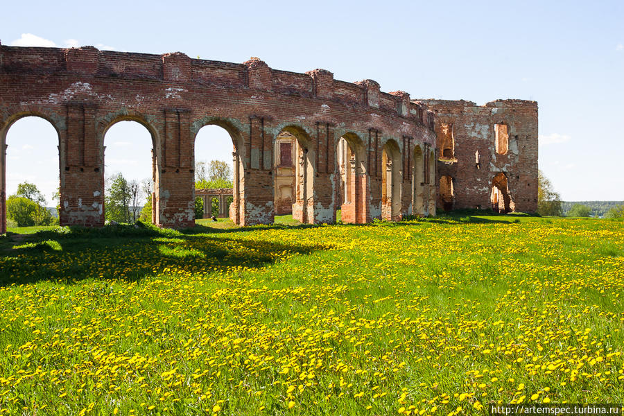 Незнакомая Беларусь Беларусь Незнакомая Беларусь Беларусь