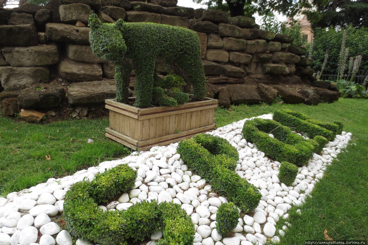 Третий день в Риме: Пантеон, Капитолий, этруски и Леонардо Рим, Италия Третий день в Риме: Пантеон, Капитолий, этруски и Леонардо Рим, Италия