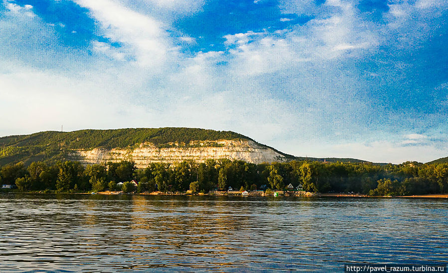 Евразия-2012 (7) — Великолепие и мистика Самарской Луки Самара, Россия Евразия-2012 (7) — Великолепие и мистика Самарской Луки Самара, Россия