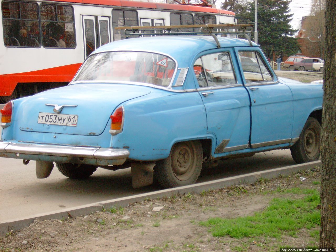 Прогулка по Таганрогу Таганрог, Россия Прогулка по Таганрогу Таганрог, Россия