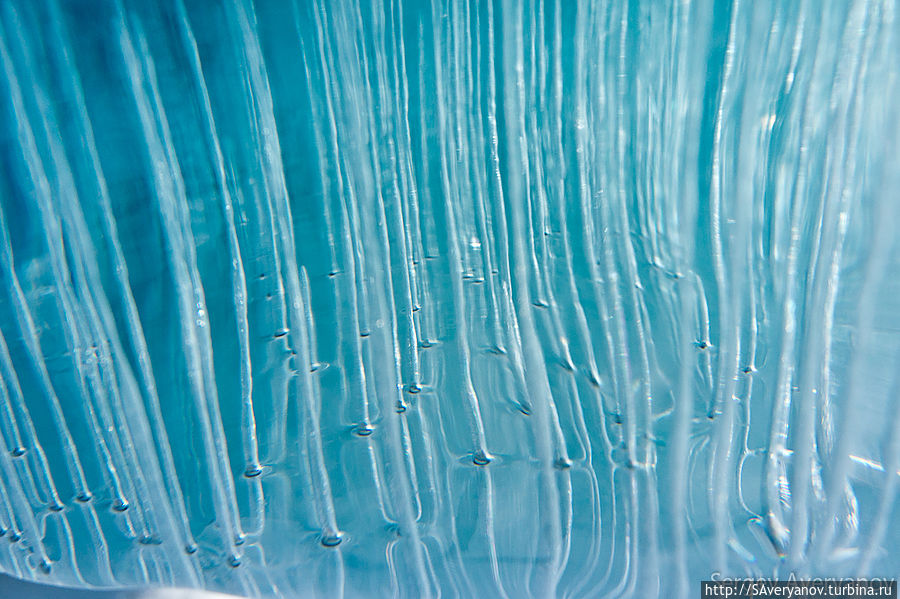 Доктрина Мирового Льда (Die Welteislehre) Усть-Баргузин, Россия Доктрина Мирового Льда (Die Welteislehre) Усть-Баргузин, Россия