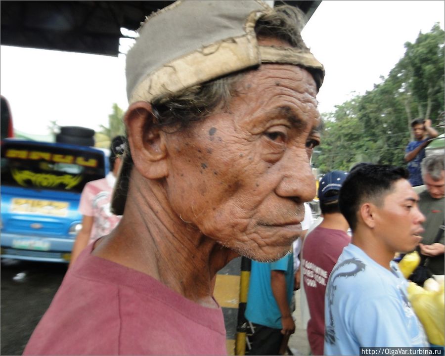 Местные продавцы Местные продавцы