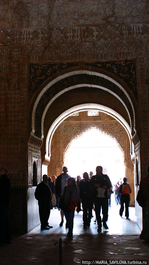 фото для оценки количества туристов фото для оценки количества туристов