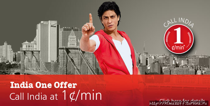 фото из Интернета фото из Интернета