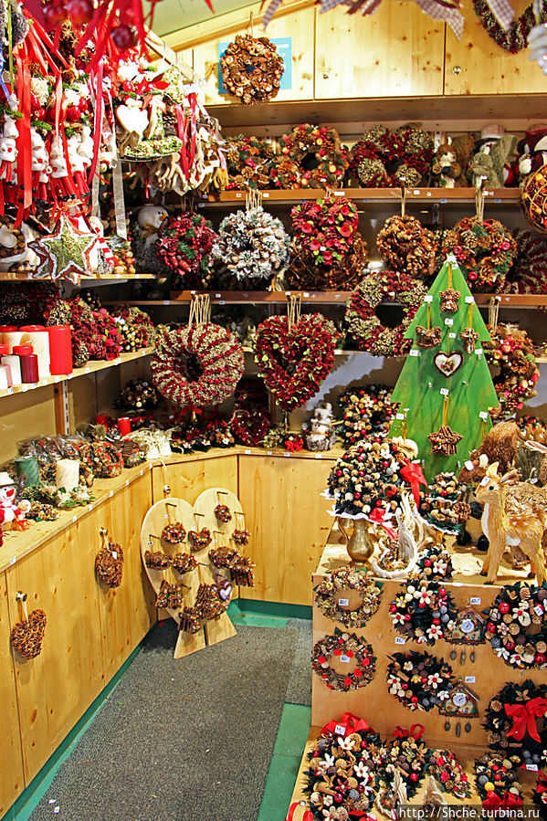 у этих товарищей я прикупился на соточку евриков у этих товарищей я прикупился на соточку евриков