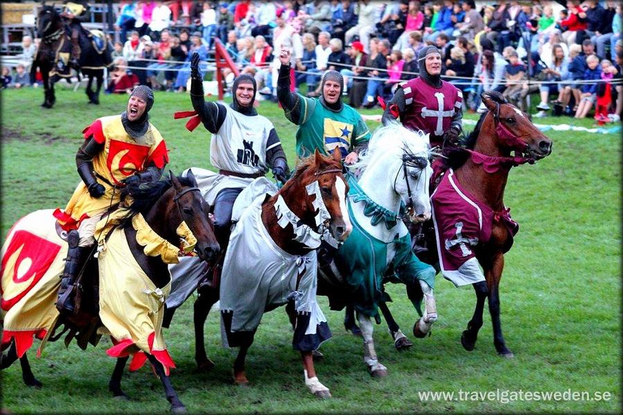 Что? Где? Когда ? Европа Что? Где? Когда ? Европа