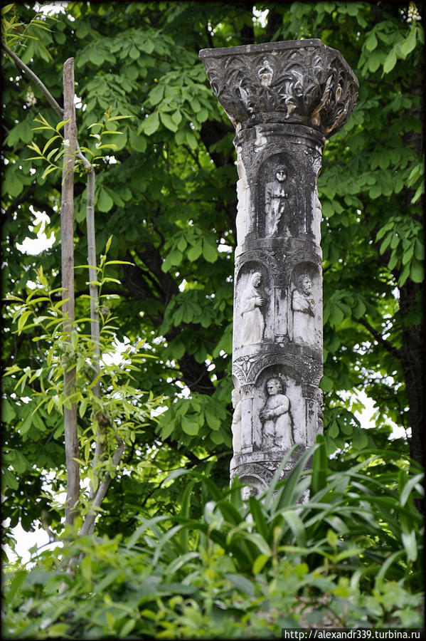 Виллы Равелло Кампания, Италия Виллы Равелло Кампания, Италия