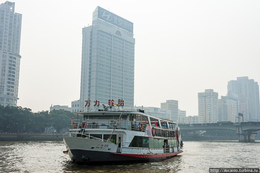 Гуанчжоу, остров Шамиан Гуанчжоу, Китай Гуанчжоу, остров Шамиан Гуанчжоу, Китай