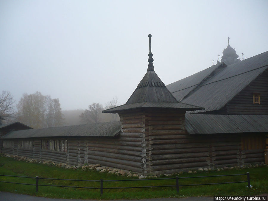 Церковь во имя Покрова Прсв. Богородицы Санкт-Петербург и Ленинградская область, Россия