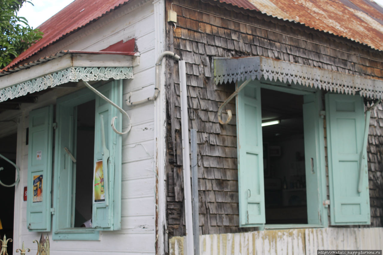 Три истории города Три истории города