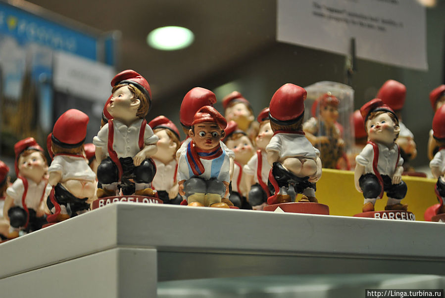 Каганер Каганер