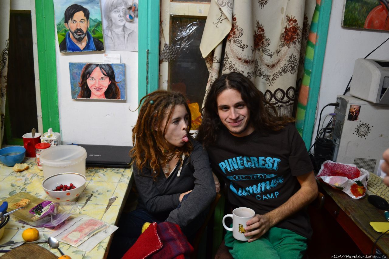 Салтыковская коммуна Балашиха, Россия Салтыковская коммуна Балашиха, Россия