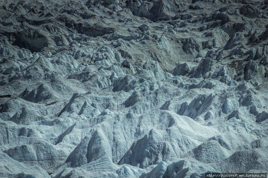 Лобуче – Горак-Шеп – Базовый Лагерь Эвереста Горак-Шеп, Непал