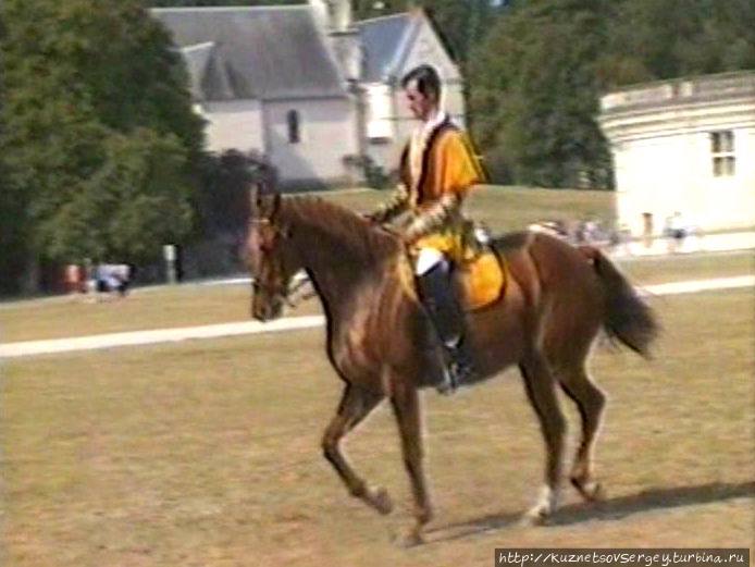 Шамбор Шамбор, Франция Шамбор Шамбор, Франция