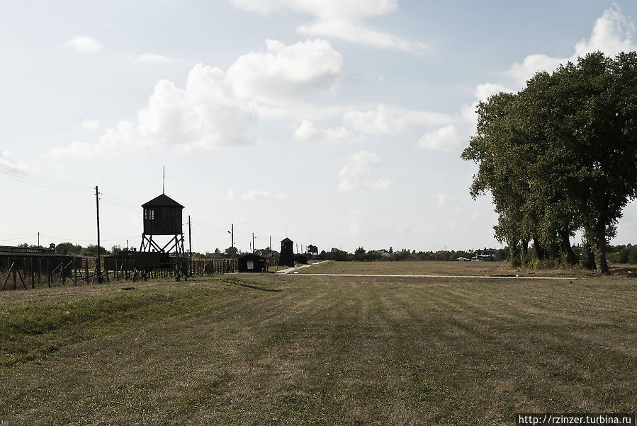 Майданек Люблин, Польша Майданек Люблин, Польша