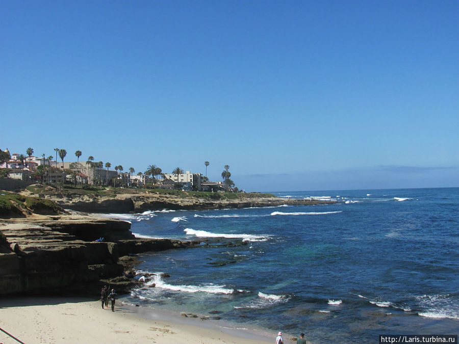 Ла Хойя Ла Хойя