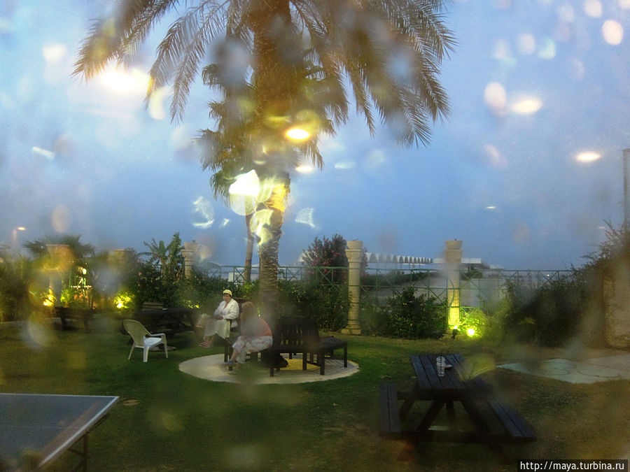 Где мое ваше море? Где мое ваше море?