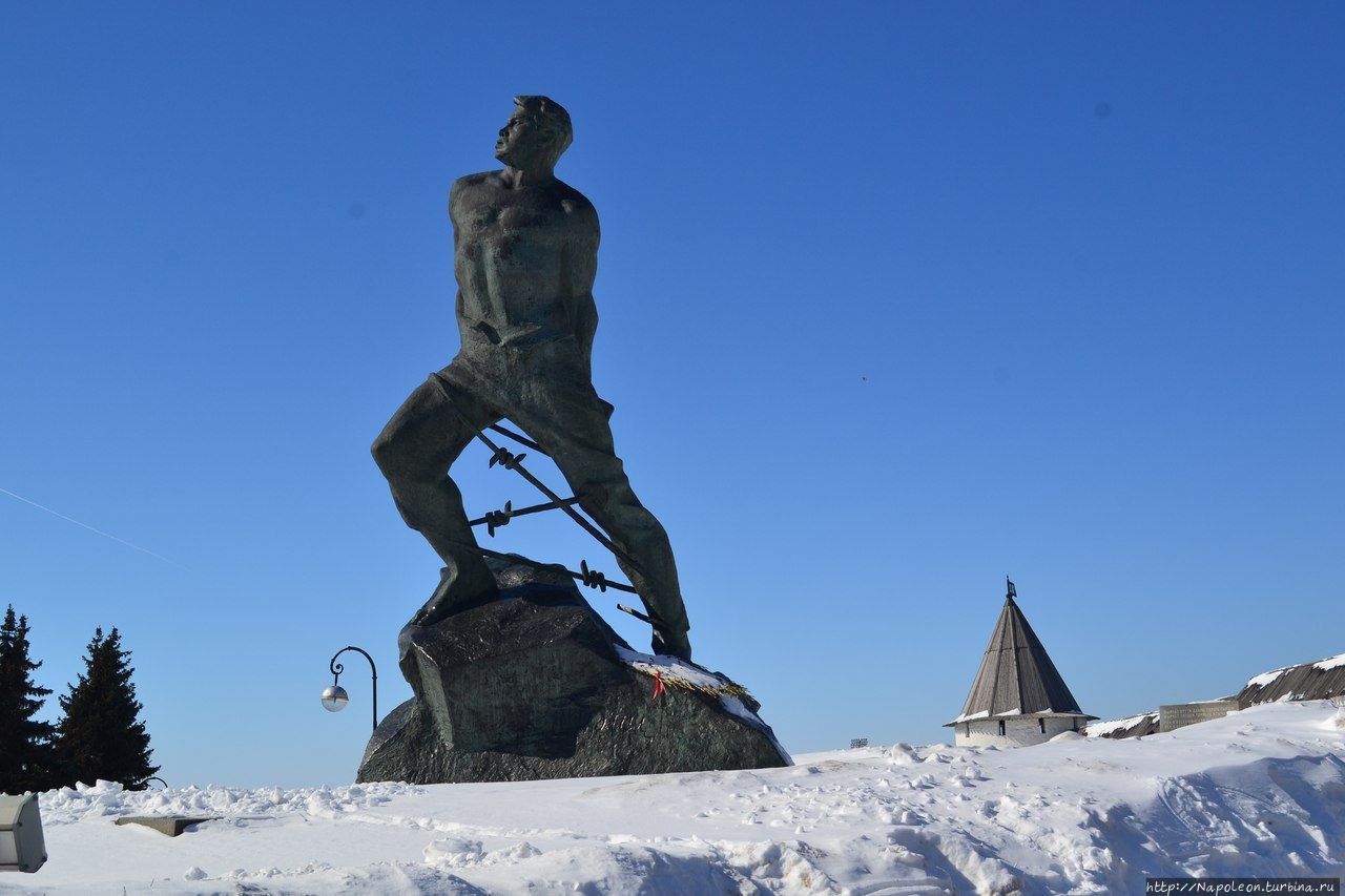 Казанский кремль Казань, Россия Казанский кремль Казань, Россия