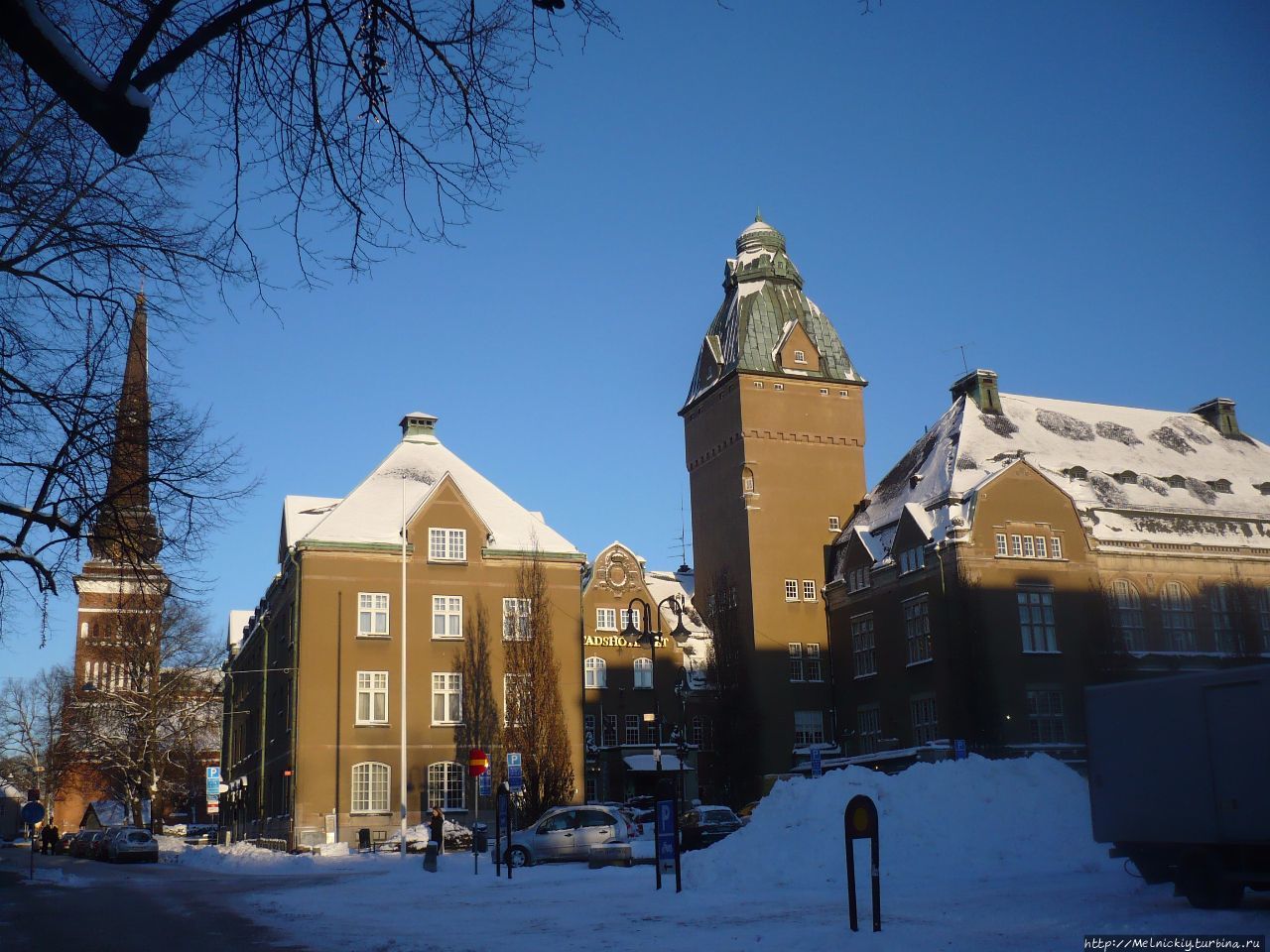 2017 — итоги Санкт-Петербург, Россия 2017 — итоги Санкт-Петербург, Россия