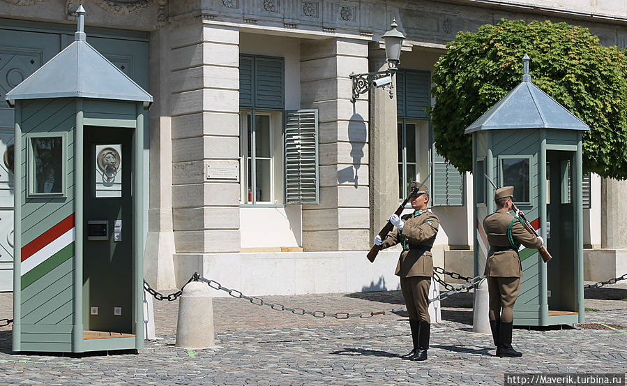 Майский Будапешт. Часть 1. Буда Будапешт, Венгрия Майский Будапешт. Часть 1. Буда Будапешт, Венгрия