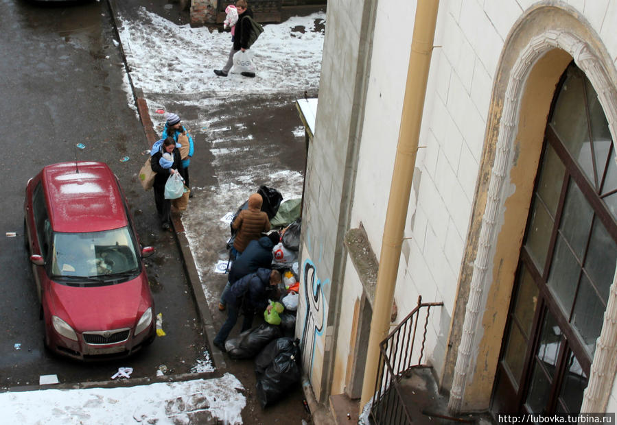 Лёд тронулся Санкт-Петербург, Россия Лёд тронулся Санкт-Петербург, Россия