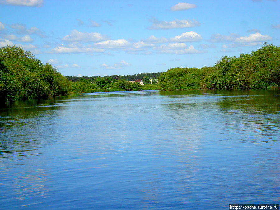 Беларусь фрагменты и зарисовки матушки природы Борисов, Беларусь Беларусь фрагменты и зарисовки матушки природы Борисов, Беларусь
