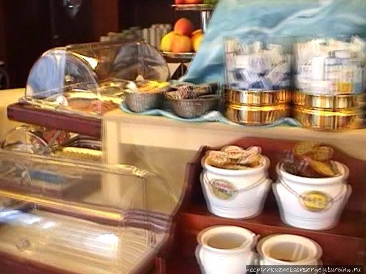 Обершлайсхайм — пригород Мюнхена Обершлайсхайм, Германия Обершлайсхайм — пригород Мюнхена Обершлайсхайм, Германия