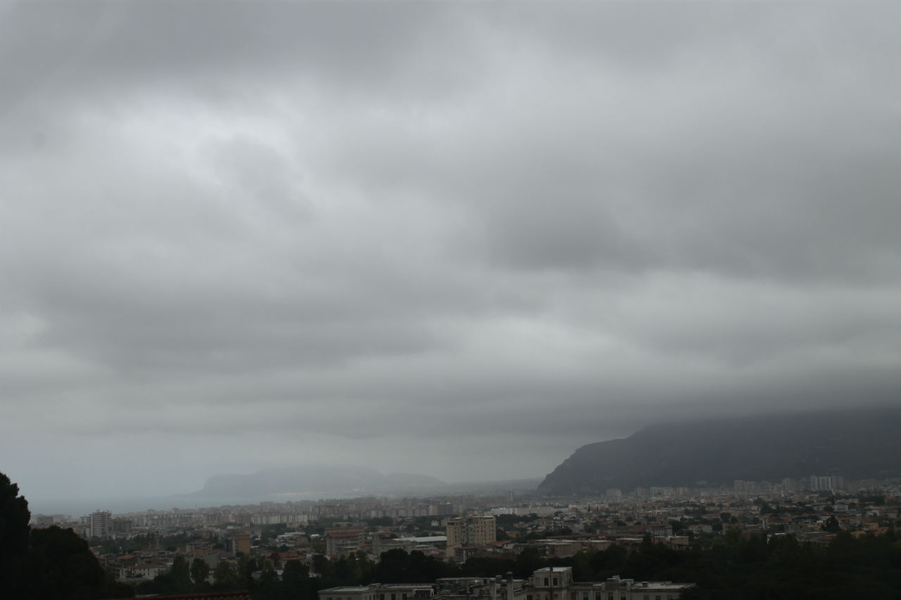 День 3. Монреале, Корлеоне. Заблудились. Сицилия, Италия День 3. Монреале, Корлеоне. Заблудились. Сицилия, Италия